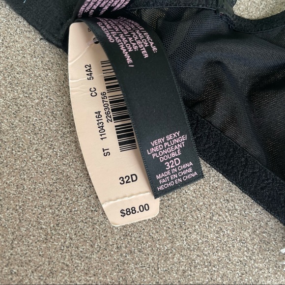 Nothing - Picture 15 of 16